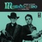 Mendocino (feat. Duane Eddy) - Jeremy Fetzer lyrics