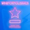 Mood (Windy City Classics Remix) - Single album lyrics, reviews, download