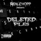 No Need to Be Baller (feat. Young West) - Realchopp lyrics