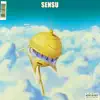 Senzu - Single album lyrics, reviews, download