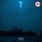 Deep End (Chill Mix) - Crisologo lyrics