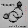 Music for Lovers (Remaster), 2021