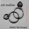 Music for Lovers (Remaster)