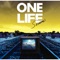 ONE LIFE - EP