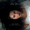 Holy Water - Single