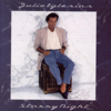 Starry Night - Julio Iglesias