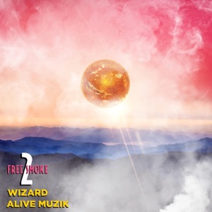Free Smoke 2