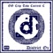 Stacc These District Ox Up - OG CRIP Tow Current C lyrics