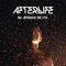 Afterlife - Dj Afonso de Vic lyrics