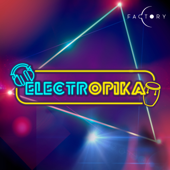 Electropika - Electropika