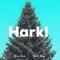 Hark (Non Lyrical Version) - Mines Music lyrics