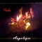 Angeleyes - Single