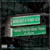 Ya Hear Me (feat. Fatboy Izzo) - Single album lyrics, reviews, download