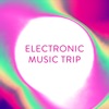 Electronic Music Trip, 2019