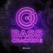 Bass Cracker 2 artwork