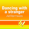 Dancing with a Stranger (140 Bpm Remix) - Worfi
