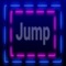 Jump - Dannymusic75861 lyrics