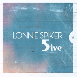 Lonnie Spiker - Naked in Spanish - Line Dance Musik