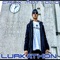 First Degree Lurker (feat. Sam Da Grouch) - Crux Mottolo lyrics