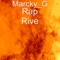DJ Fly - Marcky_G lyrics