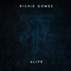 Alive - Single, 2020