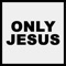 Only Jesus (feat. London Gatch) - Brian Ortize lyrics