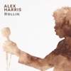 Rollin - Single