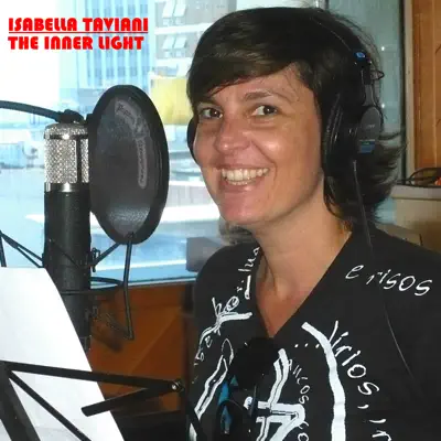 The Inner Light - Single - Isabella Taviani