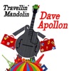 Travellin' Mandolin