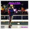 Figure It Out - Single