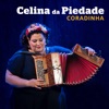 Coradinha (Live) - Single