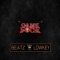 Game Face - Beatz Lowkey lyrics