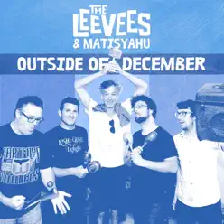 Outside of December - Single - Matisyahu Outside of December - Single - Matisyahu