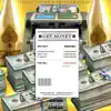 Get Money - Single (feat. Bun B) - Single album lyrics, reviews, download