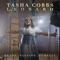 Forever At Your Feet (feat. William Murphy) - Tasha Cobbs Leonard lyrics