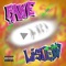 FAKE LISTENS [PROD. KIDx] - KIDx lyrics