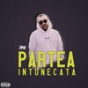 Partea Intunecata - Single