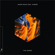 The Gorge (Extended Mix) - Jason Ross & Dimibo