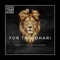 For This Dhari (feat. Sevaqk & Deep Dollas) - Jagga lyrics
