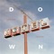 Down (feat. Jaughn) - Samiere lyrics