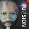 Lati (feat. Jac45 & Vincente) - Phil-z lyrics