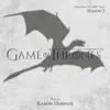 Game of Thrones: Season 3 (Music from the HBO Series) album lyrics, reviews, download