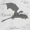 Stream & download Game of Thrones: Season 3 (Music from the HBO Series)