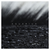 Aquarius - Daniele Sanfilippo