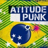 Atitude Punk, 2020