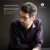 Stream & download The Complete Beethoven Piano Sonatas, Vol. 2