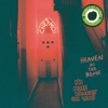 Heaven in the Home / No More Worries (Oh Yeah) - Single, 2020