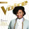 The Complete Season 11 Collection (The Voice Performance) album lyrics, reviews, download