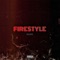 Firestyle, Pt. 6 - ZAKO lyrics