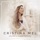 Cristina Mel-Agora e Para Sempre